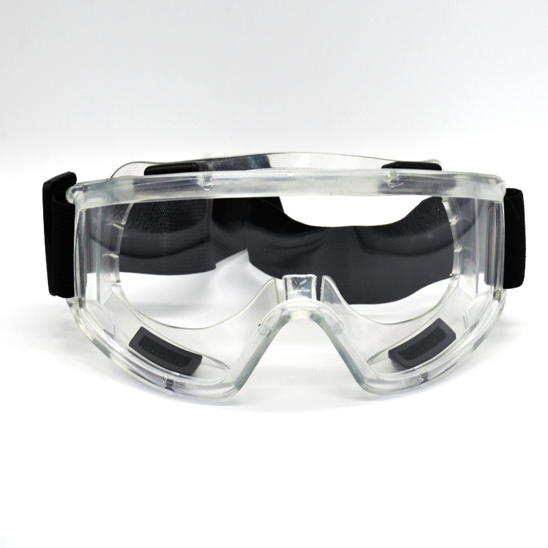 safety goggle - Image 2