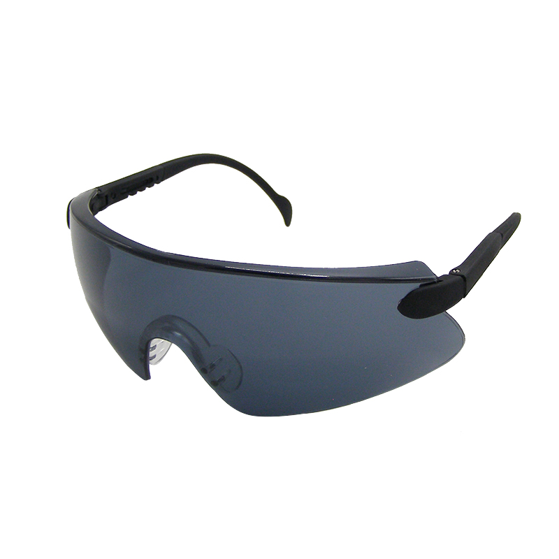 SAFETY GOGGLE - Image 2