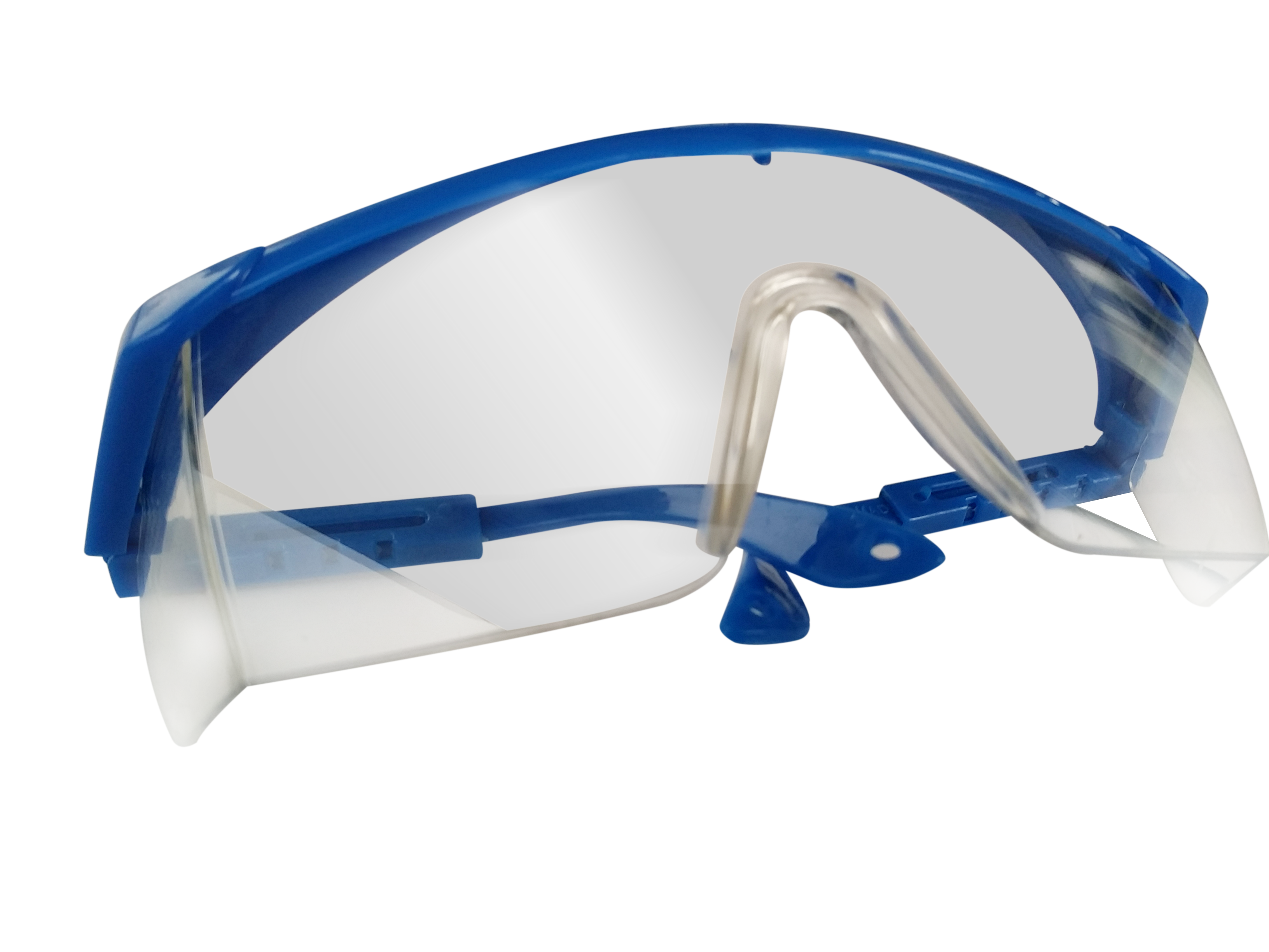 safety goggles - Image 2