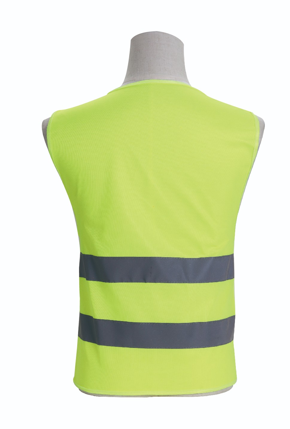 Safety jacket reflector reflective safety jacket - Image 2
