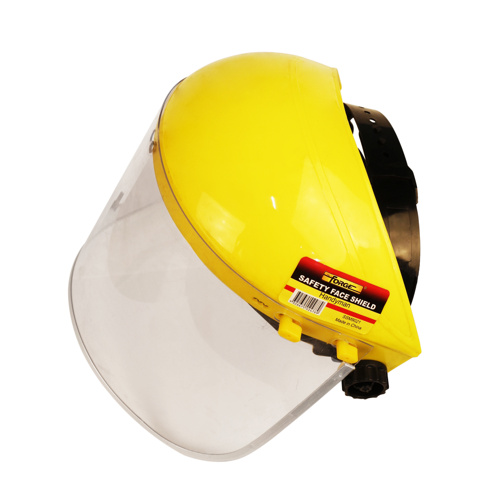 safety products - Image 2