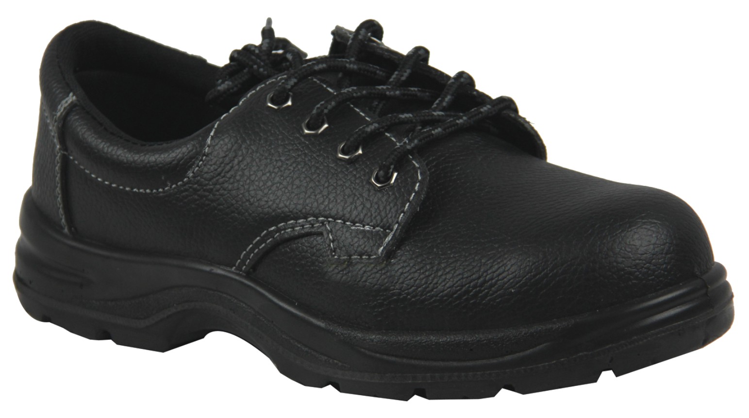 Industrial Safety Footwear
