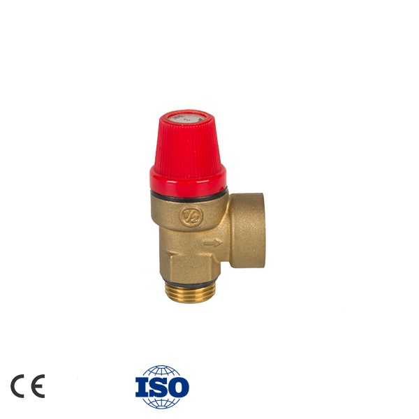 safety valve - Image 3