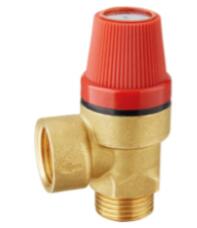 Safety Valve Y00495,Y00496 - Image 2