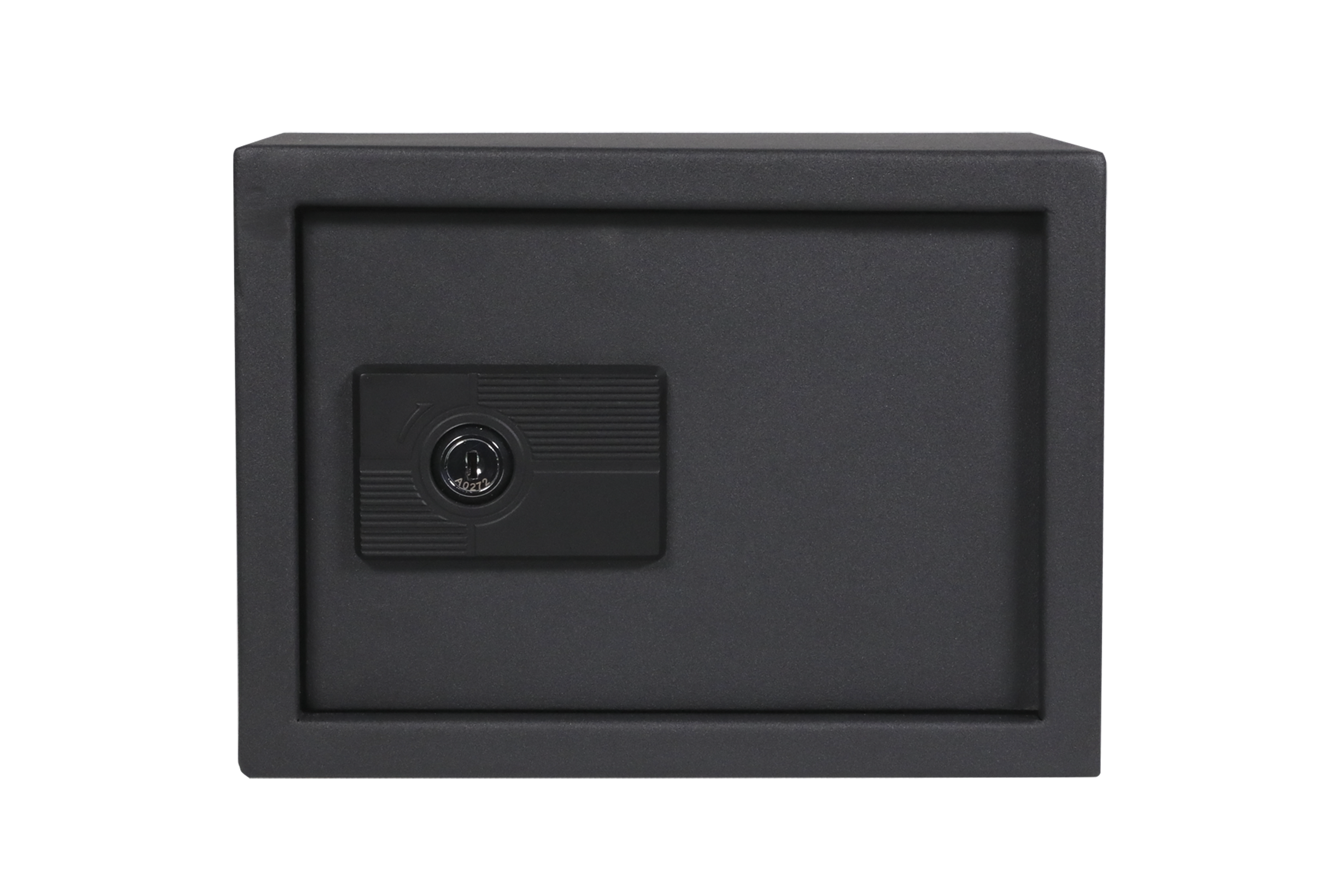 Safewell 17CK super mini mechanical safe - Image 3