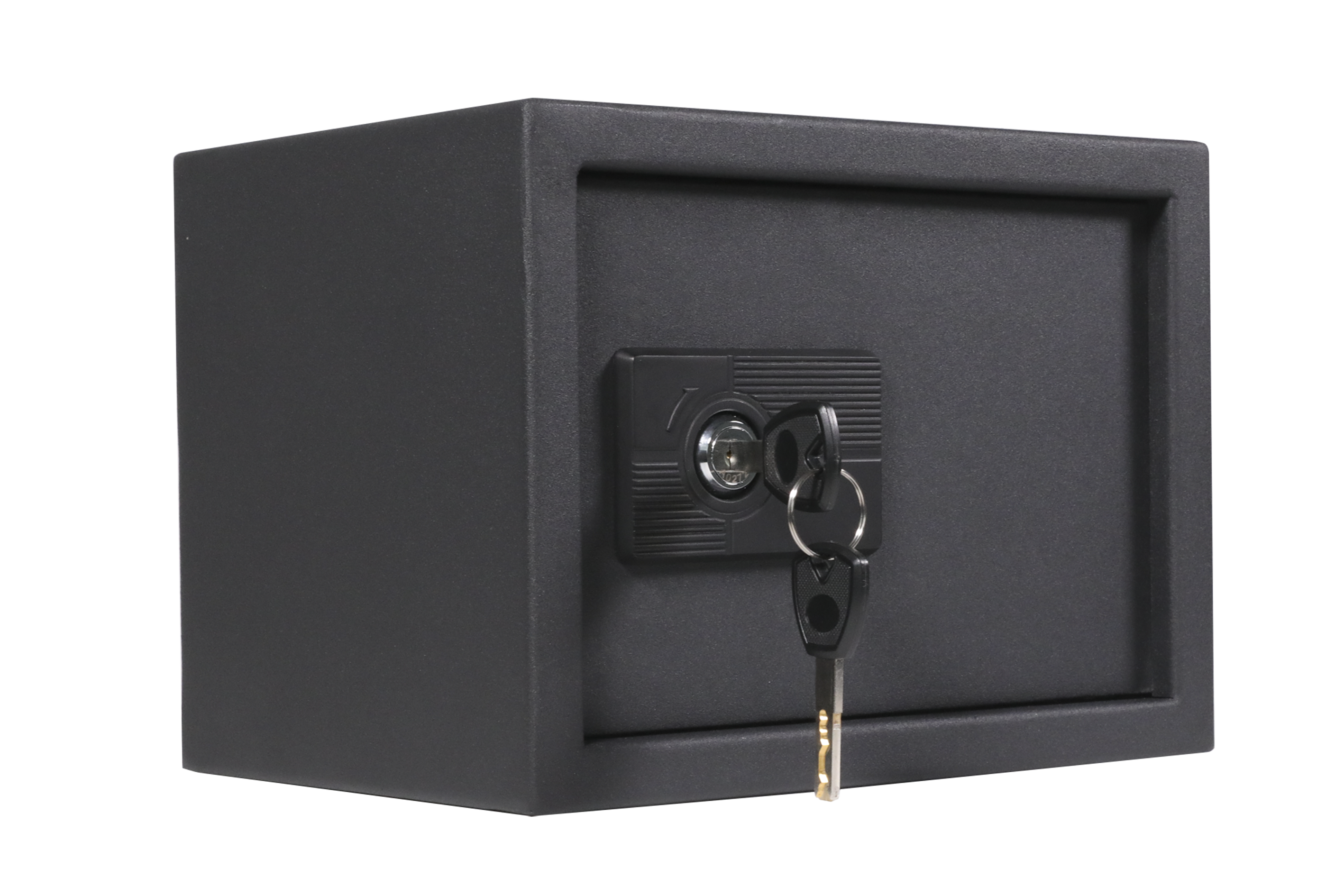 Safewell 17CK super mini mechanical safe - Image 2