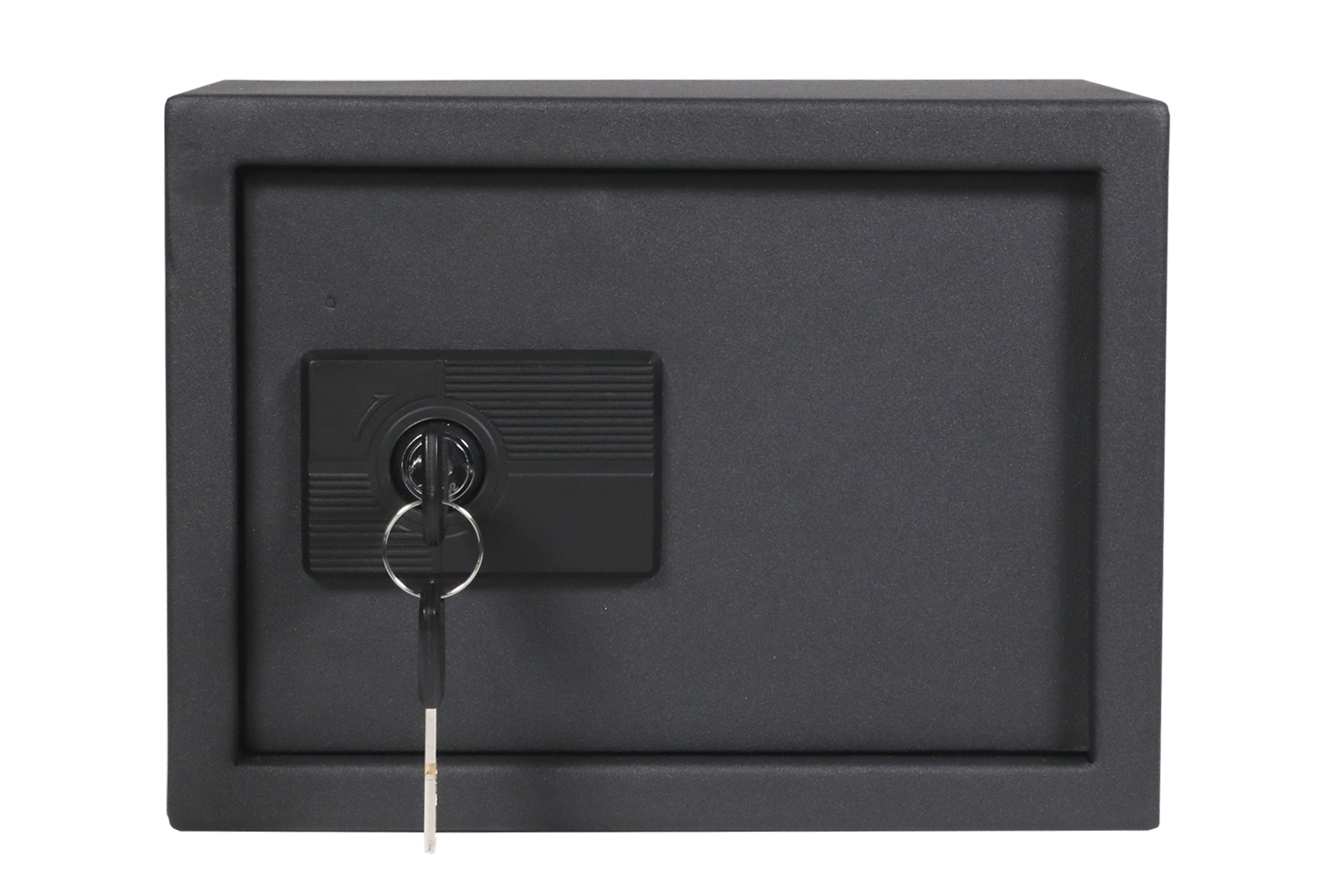 Mini Mechanical Key Safe