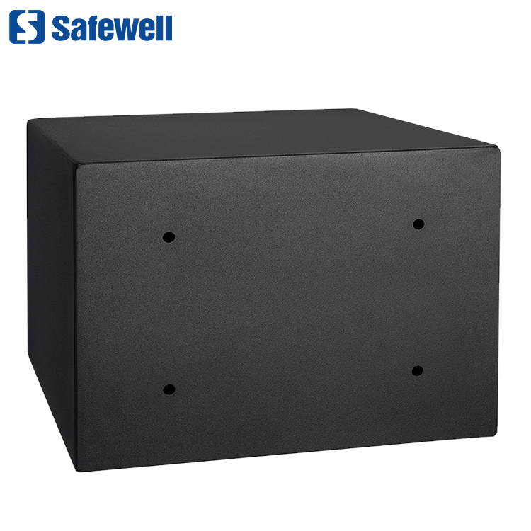 Digital Code Safe Box with Electronic Lock