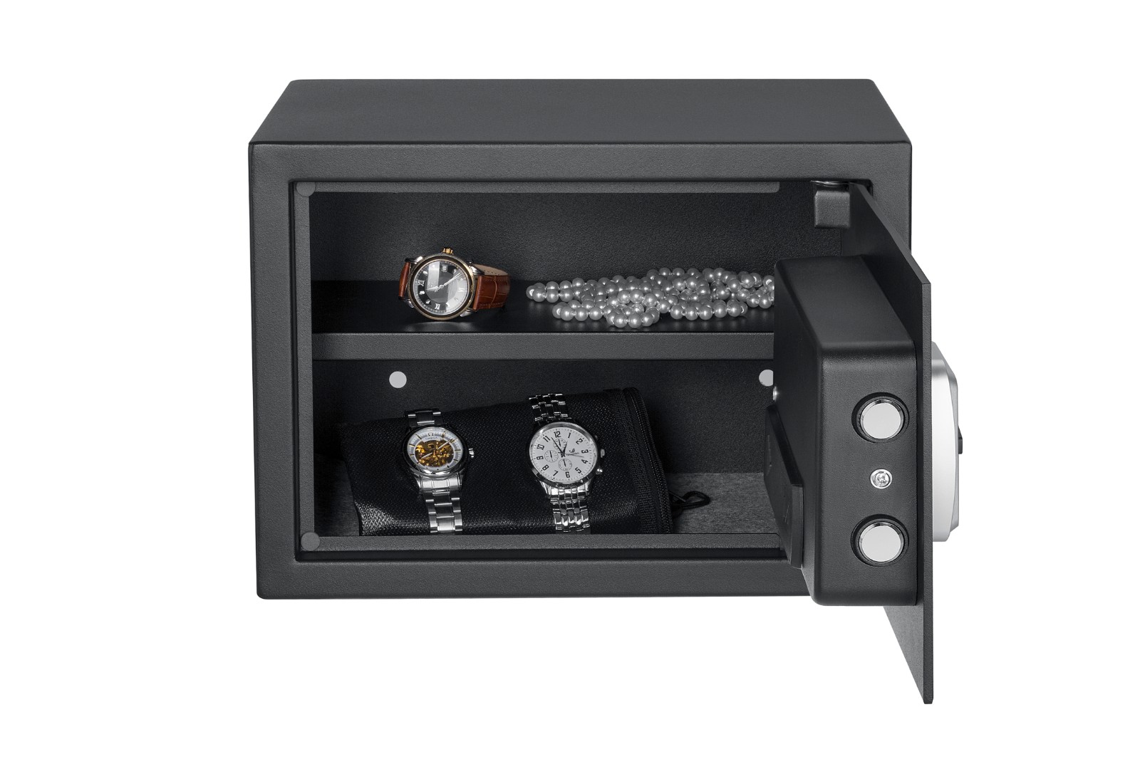 Digital Electronic Lock Home Safe