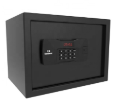 Safewell 25SAS Electronic Digital Home And Office Security Safe Box - Image 3