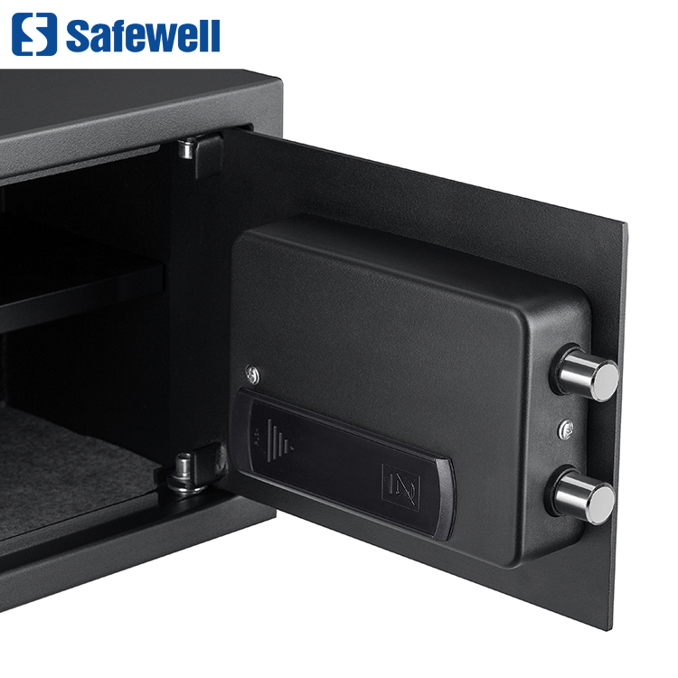 Electronic Digital Security Safe Box