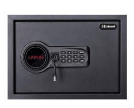 Safewell 25SAV Electronic Digita Lock Home Safe Box - Image 3