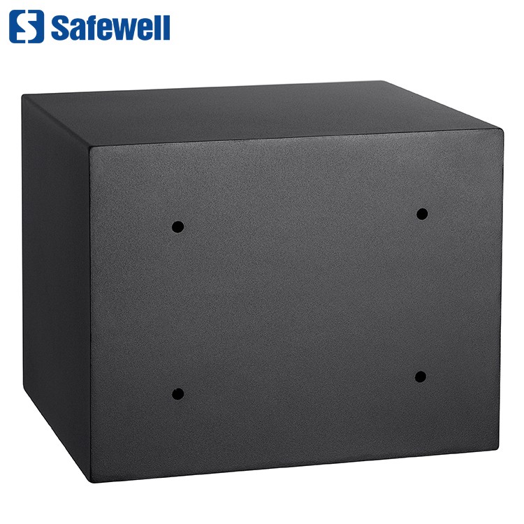 Safewell 30EID Electronic Lock Digital Code Safe Box For Office Or Home - Image 2