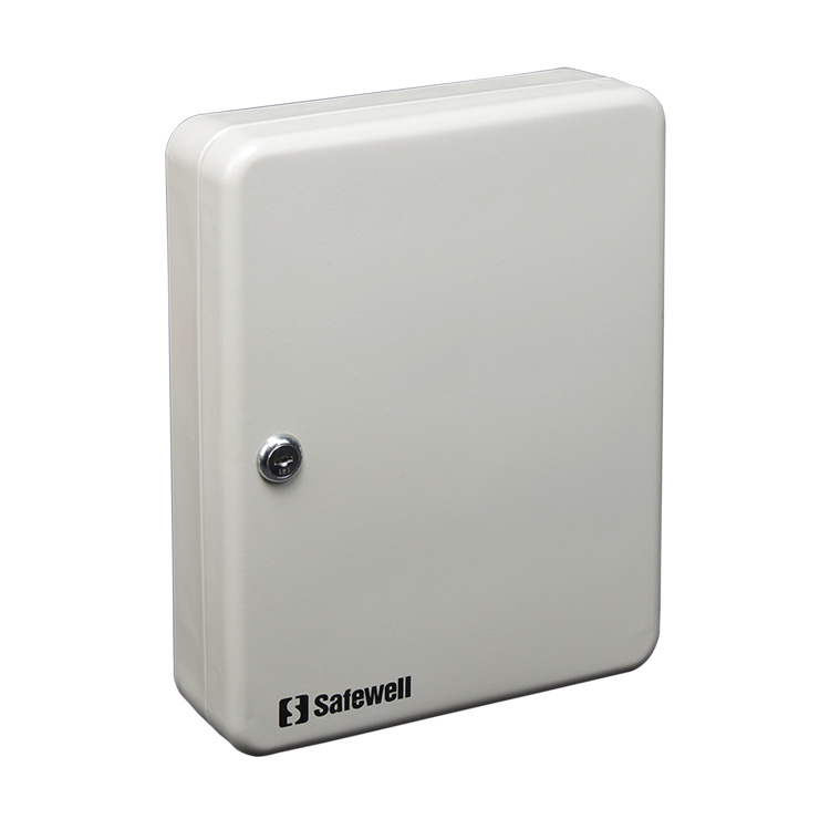 Safewell Mechanical key safe security box for sale 30K-45 - Image 3