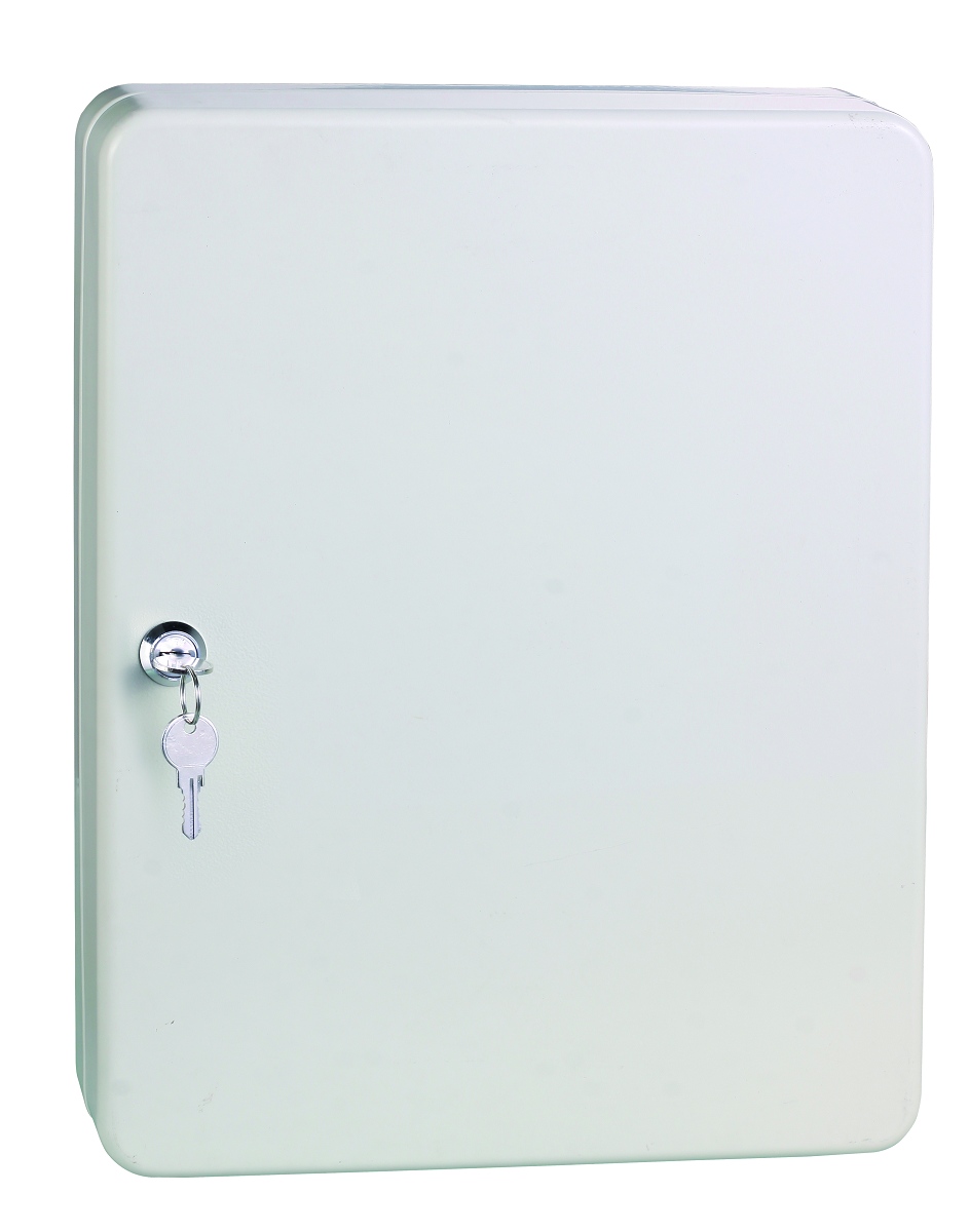 Safewell Mechanical key safe security box for sale 30K-45 - Image 2
