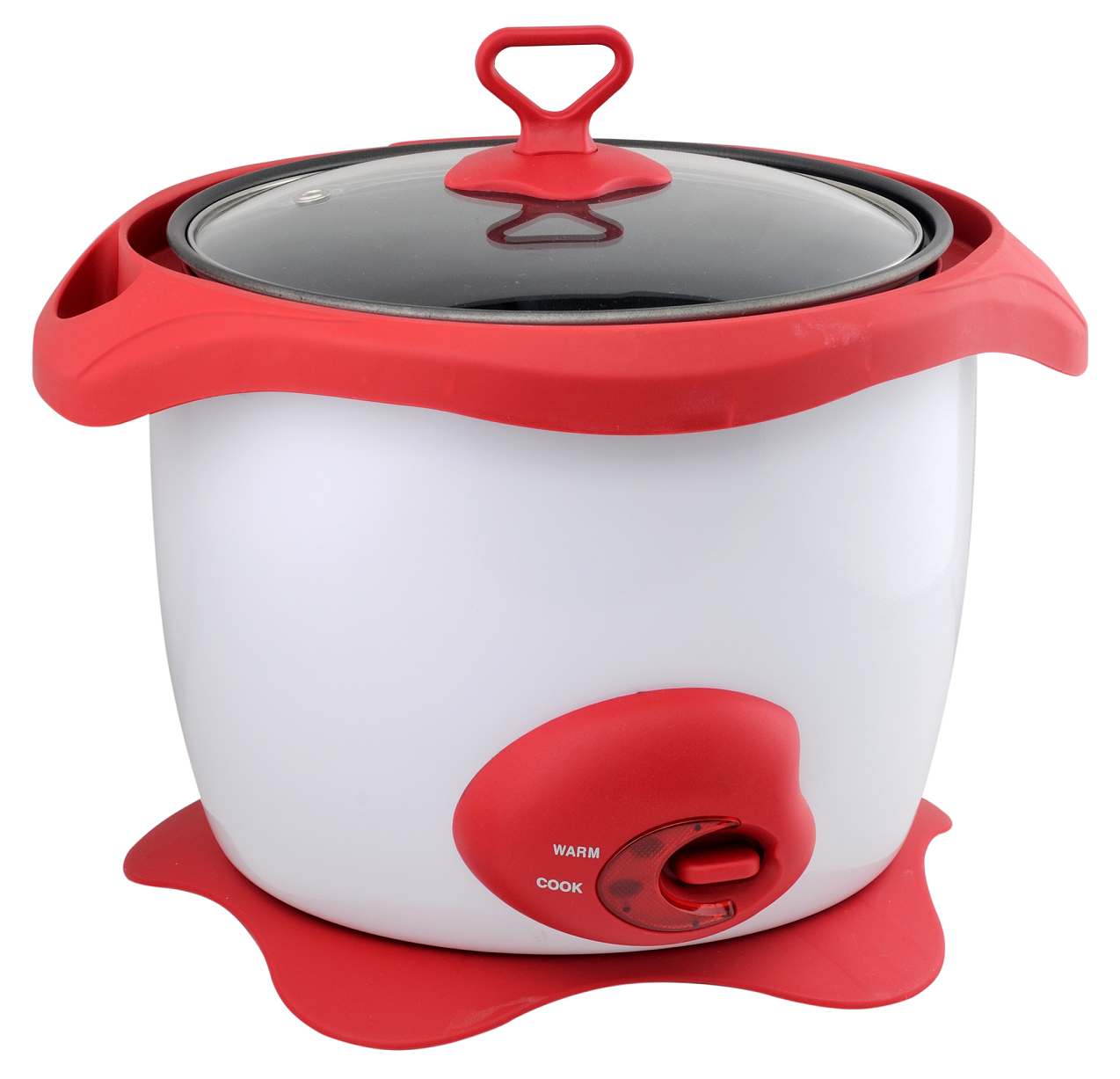 Sakula rice cooker - Image 2