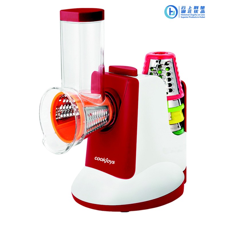 salad maker - Image 2