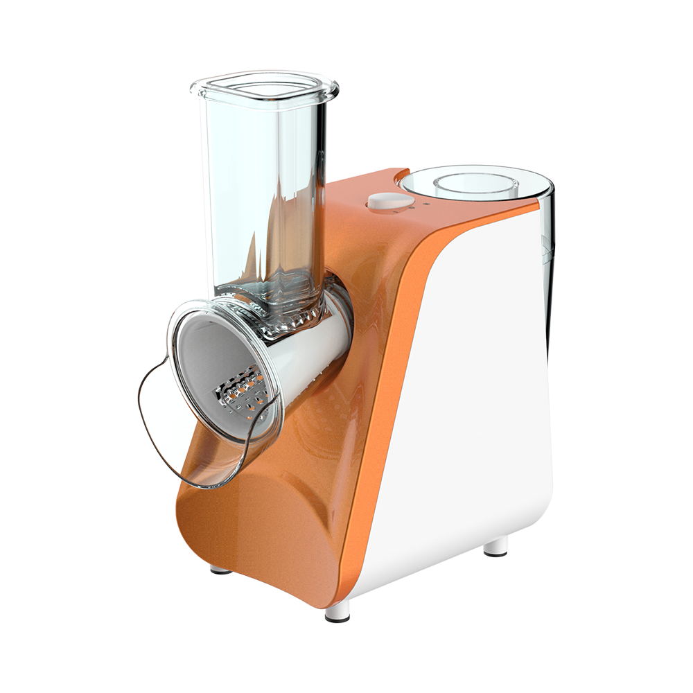 Salad Maker - Image 2