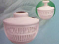Ceramic Salad Spinner