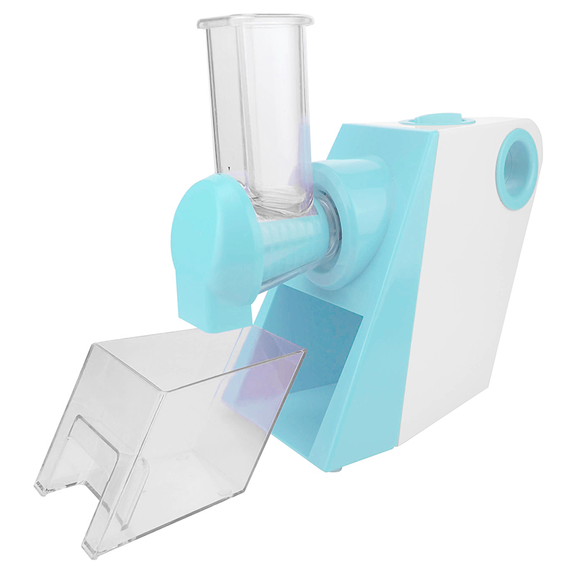 Salar Maker/Dessert Maker - Image 2