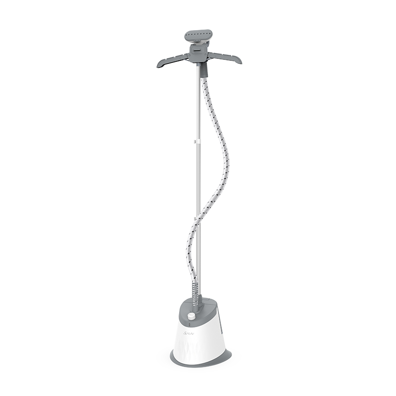 SALAV GS1119-BJ Various steam settings Garment Steamer Steam Iron CE/CB/ETL/GS/Gmart certi - Image 3