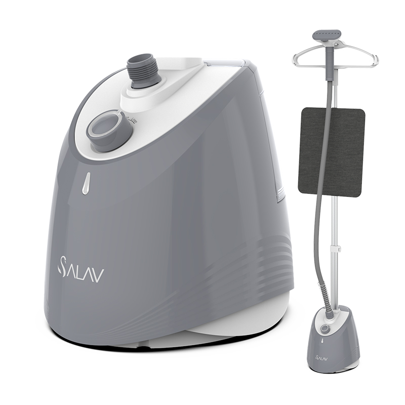SALAV GS1316-BJ Various steam settings Garment Steamer Steam Iron CE/CB/ETL/GS/Gmart certi - Image 3