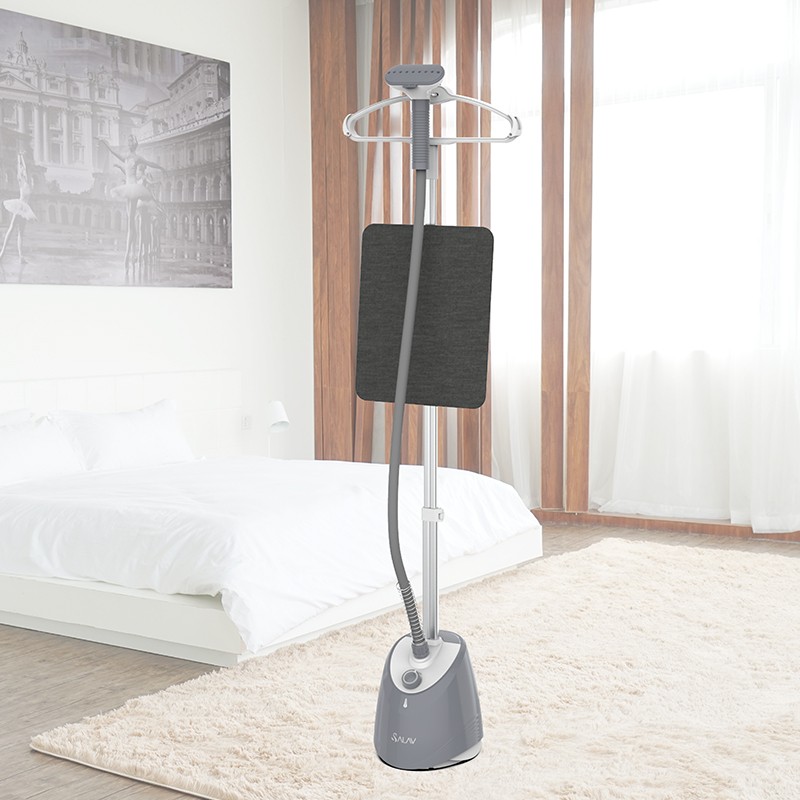 SALAV GS1316-BJ Various steam settings Garment Steamer Steam Iron CE/CB/ETL/GS/Gmart certi - Image 2
