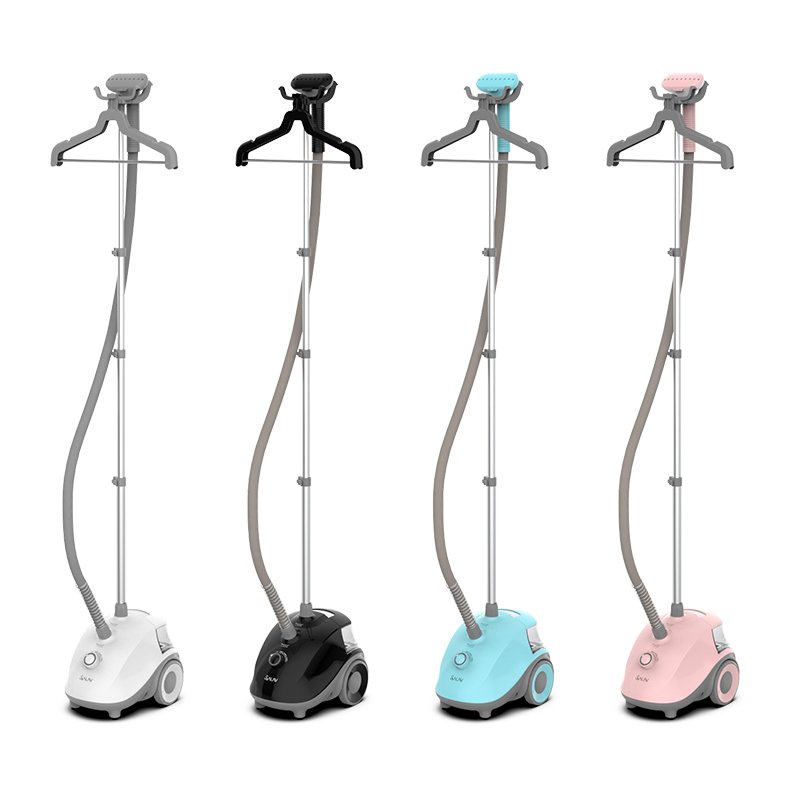 SALAV GS70-BJ Various steam settings Garment Steamer Steam Iron CE/CB/ETL/GS/Gmart certi - Image 3