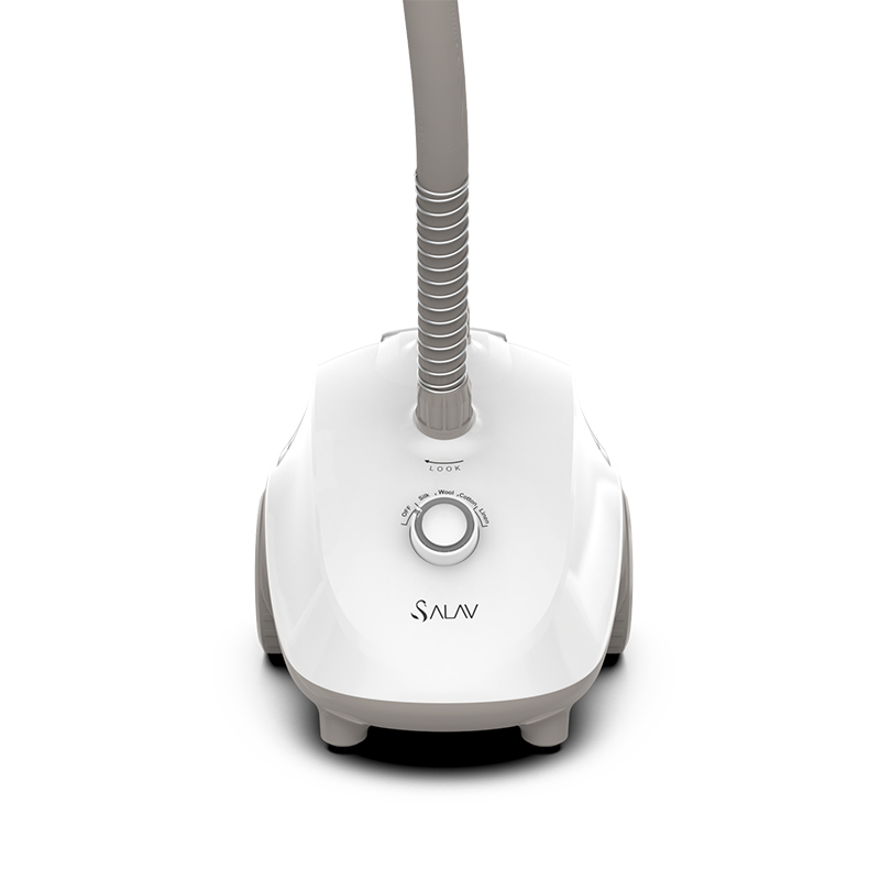 SALAV GS70-BJ Various steam settings Garment Steamer Steam Iron CE/CB/ETL/GS/Gmart certi - Image 2