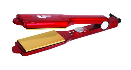 Professional Hair Straightening Iron