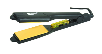 Professional Hair Straightening Iron