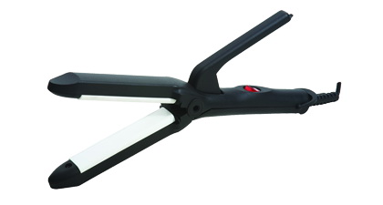 Salon Hair Straightener