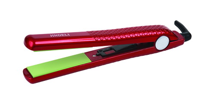 Professional Ceramic Hair Straightening Iron