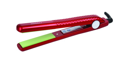 Professional Hair Straightening Iron