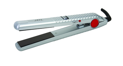 Professional Hair Straightening Iron