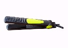 Ceramic Hair Straightening Iron