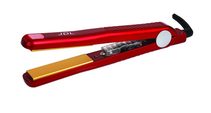 Ceramic Hair Straightening Iron