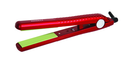 Ceramic Hair Straightening Iron
