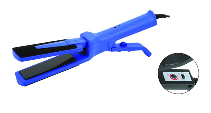Professional Hair Styling Equipment