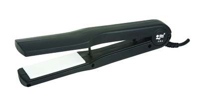 Professional Hair Styling Tool with Ceramic Plates