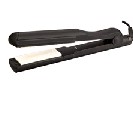 Professional Hair Straightener with Ceramic Plates