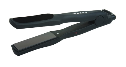 Professional Hair Straightening Iron