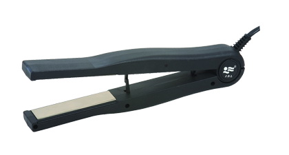 Ceramic Hair Straightening Iron