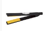 Professional Hair Straightener with Ceramic Plates