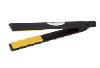 Professional Hair Styling Tool with Ceramic Plates