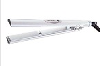 Professional Hair Straightening Iron with Adjustable Heat