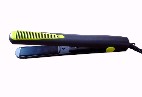 Ceramic Plate Hair Straightening Iron