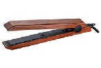 Professional Hair Straightening Iron
