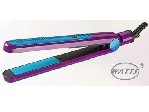 Professional Ceramic Hair Straightener