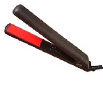 Ceramic Hair Straightening Iron